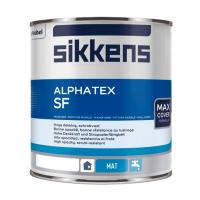 1-Sikkens-Alphatex-SF_1L
