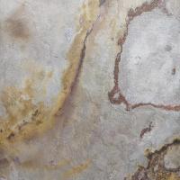 Каменный шпон EcoStone Translucent Falling Leaves (Фолинг Ливз) 122х61см (0,74 м.кв) Сланец