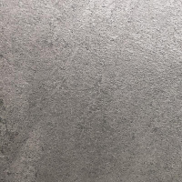 Каменный шпон Slate-Lite Silver Grey (Силвер Грей) 240x120см (2,88 м.кв) Слюда