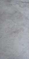 Каменный шпон Slate-Lite Blanco (Бланко) 122x61см (0,74 м.кв) Сланец